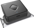 Robot Mop - Black