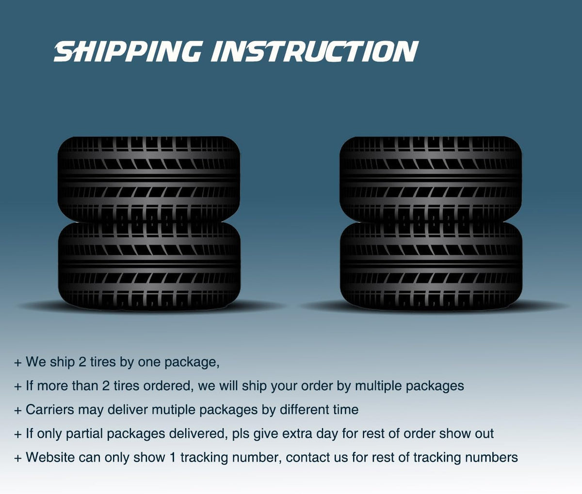 Libra Trailer Parts set of 4 Heavy Duty Trailer Tires ST205/75R15 205 75 15 10-Ply Load Range E Steel Belted Radial w/Scuff Guard