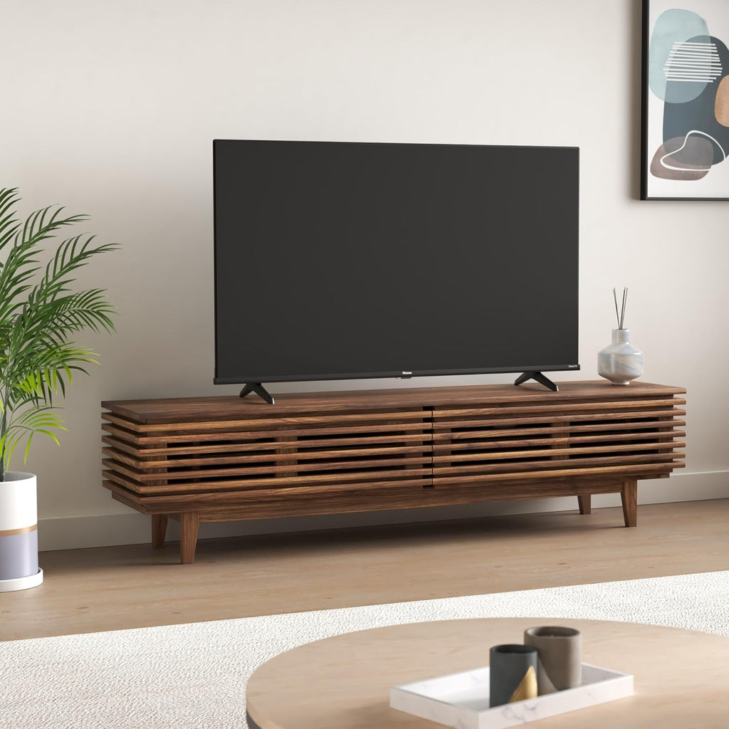 4K ultra-high-definition HDR LED-demanding Roku smart TV